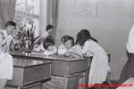 www.Liceum.Luszpinski.pl_1978-1982_0393