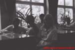 www.Liceum.Luszpinski.pl_1978-1982_0394