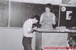 www.Liceum.Luszpinski.pl_1978-1982_0395