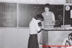 www.Liceum.Luszpinski.pl_1978-1982_0396