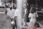 www.Liceum.Luszpinski.pl_1978-1982_0399