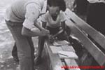 www.Liceum.Luszpinski.pl_1978-1982_0402