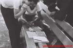 www.Liceum.Luszpinski.pl_1978-1982_0403