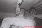 www.Liceum.Luszpinski.pl_1978-1982_0412