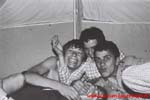 www.Liceum.Luszpinski.pl_1978-1982_0414