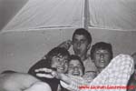 www.Liceum.Luszpinski.pl_1978-1982_0416