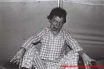 www.Liceum.Luszpinski.pl_1978-1982_0418