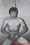 www.Liceum.Luszpinski.pl_1978-1982_0419