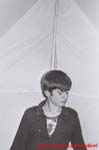www.Liceum.Luszpinski.pl_1978-1982_0420