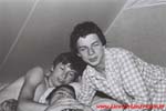 www.Liceum.Luszpinski.pl_1978-1982_0426
