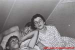 www.Liceum.Luszpinski.pl_1978-1982_0427