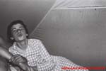 www.Liceum.Luszpinski.pl_1978-1982_0428