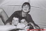 www.Liceum.Luszpinski.pl_1978-1982_0431