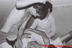 www.Liceum.Luszpinski.pl_1978-1982_0432