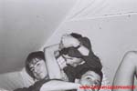 www.Liceum.Luszpinski.pl_1978-1982_0433