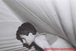 www.Liceum.Luszpinski.pl_1978-1982_0434