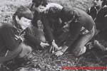 www.Liceum.Luszpinski.pl_1978-1982_0440