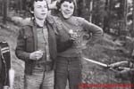 www.Liceum.Luszpinski.pl_1978-1982_0441