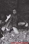 www.Liceum.Luszpinski.pl_1978-1982_0444