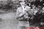 www.Liceum.Luszpinski.pl_1978-1982_0448