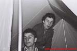 www.Liceum.Luszpinski.pl_1978-1982_0452