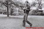 www.Liceum.Luszpinski.pl_1978-1982_0459