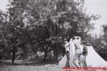 www.Liceum.Luszpinski.pl_1978-1982_0464