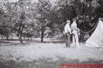 www.Liceum.Luszpinski.pl_1978-1982_0465