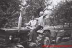 www.Liceum.Luszpinski.pl_1978-1982_0469