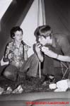 www.Liceum.Luszpinski.pl_1978-1982_0470