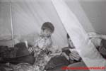 www.Liceum.Luszpinski.pl_1978-1982_0471