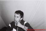 www.Liceum.Luszpinski.pl_1978-1982_0472