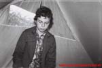 www.Liceum.Luszpinski.pl_1978-1982_0473