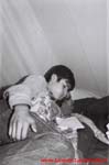 www.Liceum.Luszpinski.pl_1978-1982_0474