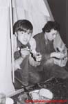 www.Liceum.Luszpinski.pl_1978-1982_0477