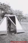 www.Liceum.Luszpinski.pl_1978-1982_0483
