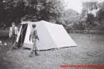 www.Liceum.Luszpinski.pl_1978-1982_0484