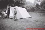 www.Liceum.Luszpinski.pl_1978-1982_0485