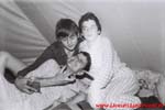 www.Liceum.Luszpinski.pl_1978-1982_0488