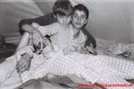 www.Liceum.Luszpinski.pl_1978-1982_0489