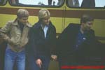 www.Liceum.Luszpinski.pl_1978-1982_0493