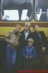www.Liceum.Luszpinski.pl_1978-1982_0494