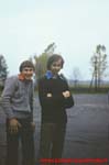 www.Liceum.Luszpinski.pl_1978-1982_0495