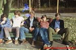 www.Liceum.Luszpinski.pl_1978-1982_0496