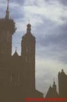 www.Liceum.Luszpinski.pl_1978-1982_0497