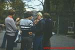 www.Liceum.Luszpinski.pl_1978-1982_0498