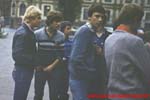 www.Liceum.Luszpinski.pl_1978-1982_0500