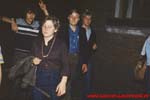 www.Liceum.Luszpinski.pl_1978-1982_0501