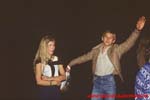 www.Liceum.Luszpinski.pl_1978-1982_0502