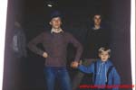 www.Liceum.Luszpinski.pl_1978-1982_0504